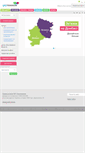Mobile Screenshot of lviv.ukrtelecom.ua