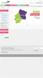 Mobile Screenshot of cg.ukrtelecom.ua