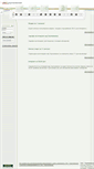 Mobile Screenshot of my.ukrtelecom.ua