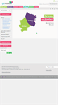 Mobile Screenshot of poltava.ukrtelecom.ua
